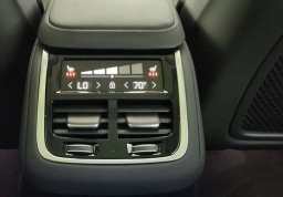 Volvo XC90 Core B6 AWD 7-Seater 2026