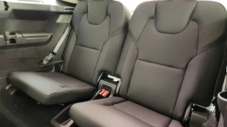 Volvo XC90 Core B6 AWD 7-Seater 2026
