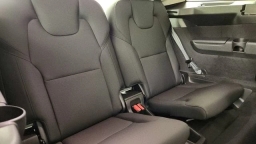 Volvo XC90 Core B6 AWD 7-Seater 2026