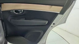 Volvo XC90 Core B6 AWD 7-Seater 2026