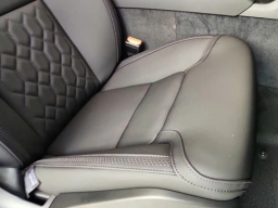 Volvo XC90 Core B6 AWD 7-Seater 2026