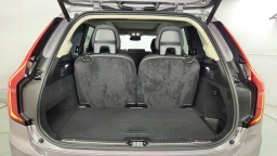 Volvo XC90 Core B6 AWD 7-Seater 2026