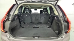 Volvo XC90 Core B6 AWD 7-Seater 2026