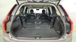 Volvo XC90 Core B6 AWD 7-Seater 2026