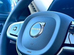 Volvo XC90 Core B6 AWD 7-Seater 2026