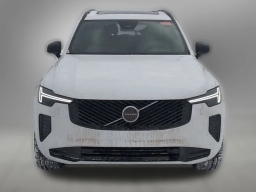 Volvo XC90 Ultra Dark Theme B6 AWD 7-Seater 2026