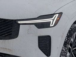 Volvo XC90 Ultra Dark Theme B6 AWD 7-Seater 2026