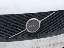 Volvo XC90 Ultra Dark Theme B6 AWD 7-Seater 2026