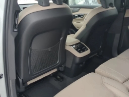 Volvo XC90 Ultra Dark Theme B6 AWD 7-Seater 2026