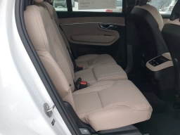 Volvo XC90 Ultra Dark Theme B6 AWD 7-Seater 2026