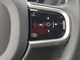 Volvo XC90 Ultra Dark Theme B6 AWD 7-Seater 2026