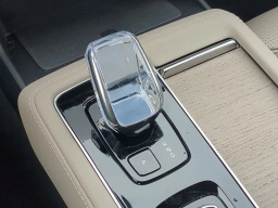 Volvo XC90 Ultra Dark Theme B6 AWD 7-Seater 2026