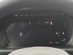 Volvo XC90 Ultra Dark Theme B6 AWD 7-Seater 2026