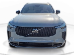 Volvo XC90 Ultra Dark Theme B6 AWD 7-Seater 2026