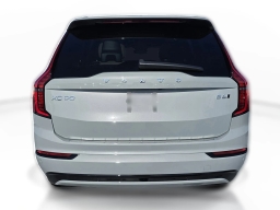 Volvo XC90 Ultra Dark Theme B6 AWD 7-Seater 2026