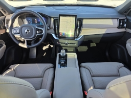 Volvo XC90 Ultra Dark Theme B6 AWD 7-Seater 2026
