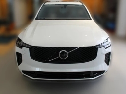 Volvo XC90 Ultra Dark Theme B6 AWD 7-Seater 2026