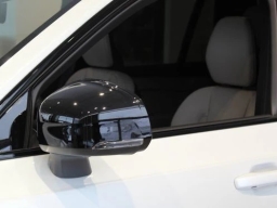 Volvo XC90 Ultra Dark Theme B6 AWD 7-Seater 2026