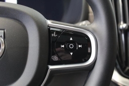 Volvo XC90 Ultra Dark Theme B6 AWD 7-Seater 2026