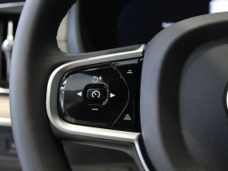 Volvo XC90 Ultra Dark Theme B6 AWD 7-Seater 2026