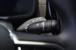 Volvo XC90 Ultra Dark Theme B6 AWD 7-Seater 2026