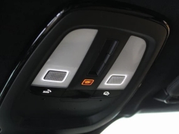 Volvo XC90 Ultra Dark Theme B6 AWD 7-Seater 2026