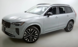Volvo XC90 Ultra Dark Theme B6 AWD 7-Seater 2026