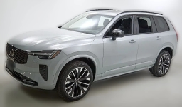 Volvo XC90 Ultra Dark Theme B6 AWD 7-Seater 2026