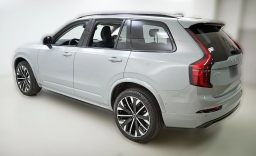 Volvo XC90 Ultra Dark Theme B6 AWD 7-Seater 2026