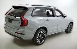 Volvo XC90 Ultra Dark Theme B6 AWD 7-Seater 2026