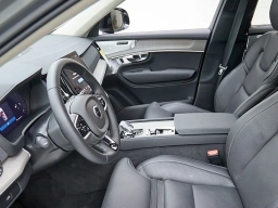 Volvo XC90 Ultra Dark Theme B6 AWD 7-Seater 2026