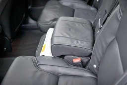 Volvo XC90 Ultra Dark Theme B6 AWD 7-Seater 2026