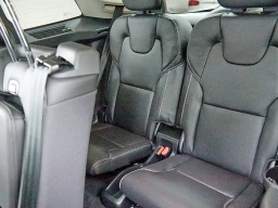 Volvo XC90 Ultra Dark Theme B6 AWD 7-Seater 2026