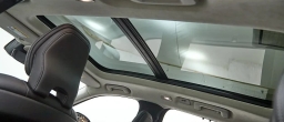 Volvo XC90 Ultra Dark Theme B6 AWD 7-Seater 2026