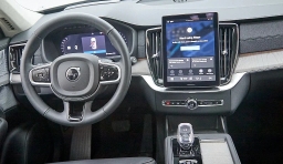 Volvo XC90 Ultra Dark Theme B6 AWD 7-Seater 2026