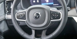 Volvo XC90 Ultra Dark Theme B6 AWD 7-Seater 2026