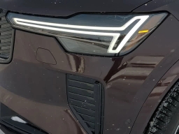 Volvo XC90 Ultra Dark Theme B6 AWD 7-Seater 2026
