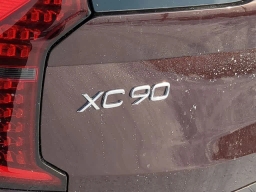 Volvo XC90 Ultra Dark Theme B6 AWD 7-Seater 2026