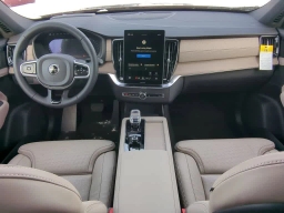 Volvo XC90 Ultra Dark Theme B6 AWD 7-Seater 2026