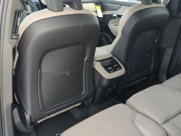 Volvo XC90 Ultra Dark Theme B6 AWD 7-Seater 2026