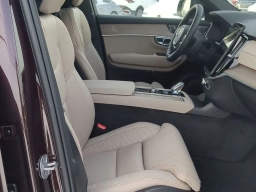 Volvo XC90 Ultra Dark Theme B6 AWD 7-Seater 2026
