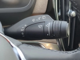 Volvo XC90 Ultra Dark Theme B6 AWD 7-Seater 2026