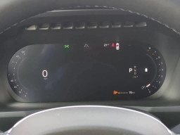 Volvo XC90 Ultra Dark Theme B6 AWD 7-Seater 2026