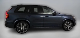 Volvo XC90 Ultra Dark Theme B6 AWD 7-Seater 2026