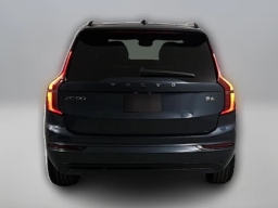 Volvo XC90 Ultra Dark Theme B6 AWD 7-Seater 2026