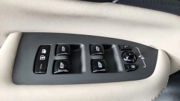 Volvo XC90 Ultra Dark Theme B6 AWD 7-Seater 2026
