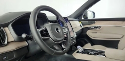 Volvo XC90 Ultra Dark Theme B6 AWD 7-Seater 2026