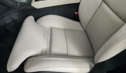 Volvo XC90 Ultra Dark Theme B6 AWD 7-Seater 2026