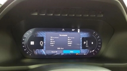 Volvo XC90 Ultra Dark Theme B6 AWD 7-Seater 2026