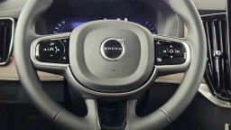 Volvo XC90 Ultra Dark Theme B6 AWD 7-Seater 2026